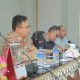 Markus Minta Perusahaan di Bangka Barat Tak Hanya Keruk Untung, Tapi Bantu Masyarakat