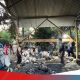 Gudang Peleburan Timah Ilegal di Desa Tukak Diduga Terkoneksi Jaringan Besar, Polisi Buru Pemodal