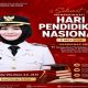 Debby Ajak Semua Elemen Bersatu Wujudkan Pendidikan Berkualitas