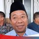 Bus Sekolah Terancam Stop Operasi Imbas BBM Naik, Fraksi Demokrat Desak Pemkab Basel Cari Solusi