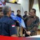 Boy Tegaskan Wartawan Tak Dilarang Kritik Pemerintah, Asal Sesuai Kode Etik