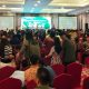 Pemkot Pangkalpinang Apresiasi Peran Pemuda Katolik Jaga Toleransi dan Persatuan