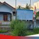 Bak Sarang Hantu, Kantor DPD NasDem Basel Diduga Mati Suri dan Tak Terurus
