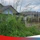Ketua DPD NasDem Basel Akui Kondisi Kantor Memang Dibiarkan Kosong, Ini Alasannya