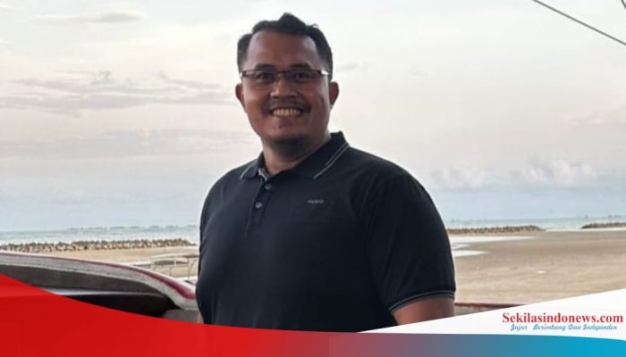 LILIS SEJAHTERA: Perpustakaan Menjadi Ruang Harapan Masyarakat