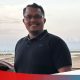 LILIS SEJAHTERA: Perpustakaan Menjadi Ruang Harapan Masyarakat