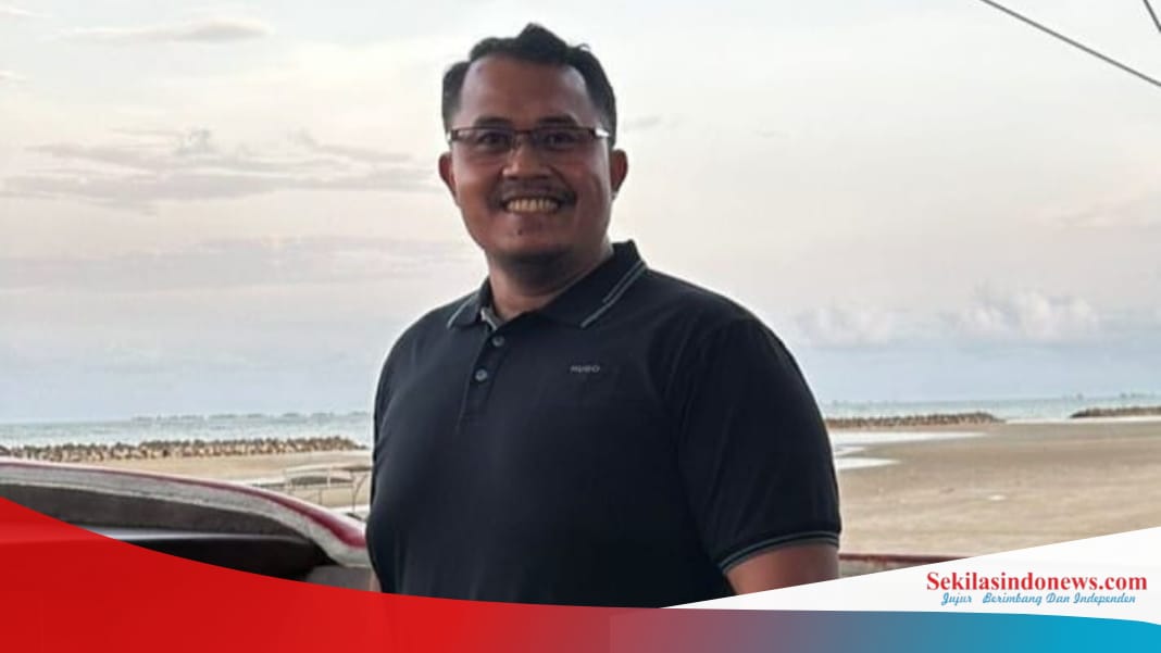 LILIS SEJAHTERA: Perpustakaan Menjadi Ruang Harapan Masyarakat