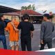 Curi HP dari Dasbor Motor, Pria di Toboali Dibekuk Tim Macan Selatan Saat Hendak Reset Ponsel