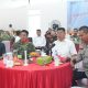 Babel Siap Sukseskan Program Koperasi Nasional
