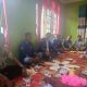 HNSI Babel: Krisis Solar Membuat Nelayan Tempilang Kehilangan Lautnya Sendiri