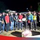 Tim Baher Suntik Semangat dan Bantuan untuk Kontingen Pramuka Basel Jelang Jamnas XII 2026