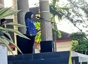 Momentum Harkitnas, Pemkot Pangkalpinang Gandeng Orang Tua Awasi Anak Bermedia Digital