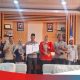 Wabup Debby Perkuat Program UHC di Basel Lewat Kerja Sama BPJS dan SPPG
