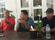 ‎Kuasa Hukum Soroti Penanganan Kasus Dugaan Penipuan di Polda Babel, Minta Proses Transparan ‎