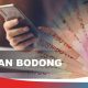Rayu Korban dengan Iming-iming Untung Besar, IRT di Toboali Jadi Tersangka Arisan Bodong Rp29 Juta