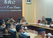 Prof Udin Ajak ASN dan Masyarakat  Cegah Praktik Korupsi Pelayanan Publik