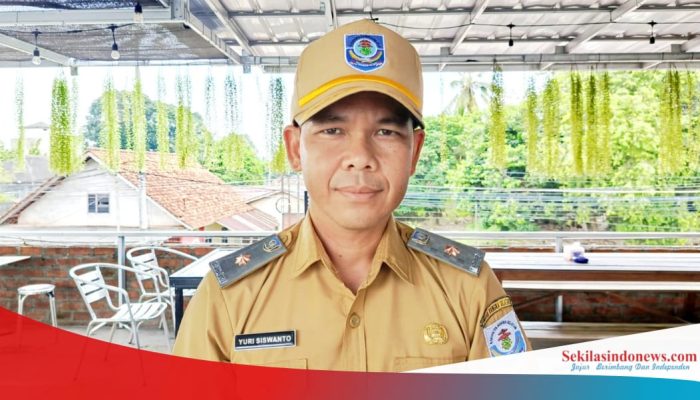 Diskominfo Bangka Selatan Ajak Orang Tua Lindungi Anak dari Dampak Buruk Medsos