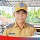 Diskominfo Bangka Selatan Ajak Orang Tua Lindungi Anak dari Dampak Buruk Medsos