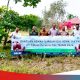 Pemkab Basel Terima 91 Ekor Sapi Kurban dari Mitra Perusahaan, PT Timah Jadi Penyumbang Terbanyak