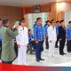 13 Pejabat Pemkab Basel Dilantik dan Dikukuhkan, Ini Daftar Namanya