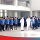 114 Pejabat Pemkab Basel Resmi Dilantik, Riza Herdavid: Tak Becus Kerja Saya Copot!