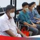 Nama Junmin dan Bos Smelter Muncul di Balik Aliran Dana Rp45 M ke Justiar