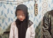 Siswi 16 Tahun di Mancak Diduga Jadi Korban Fitnah Hamil, Keluarga Tempuh Jalur Hukum