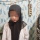 Siswi 16 Tahun di Mancak Diduga Jadi Korban Fitnah Hamil, Keluarga Tempuh Jalur Hukum