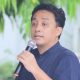 Prabowo Hadir di May Day 2026 Monas, Buruh dan Pemerintah Bersatu dalam Momentum Bersejarah