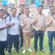DPC GWI Cilegon Ajak Wartawan Perkuat Etika dan Kolaborasi di Era Digital