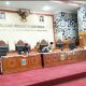 DPRD Pangkalpinang Sampaikan Rekomendasi LKPJ 2025, Wali Kota Siap Tindak Lanjut