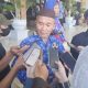 DPRD Pangkalpinang Sampaikan Rekomendasi LKPJ 2025, Wali Kota Siap Tindak Lanjut