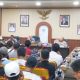 DPRD Babel Perintahkan Hentikan Tambang di Zona Tangkap, Nelayan Tanjung Niur Minta Laut Dikembalikan