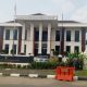 Kasus Sekda Cilegon Memanas, Saksi Sebut Ada Upaya Pembinaan dari Wagub Banten