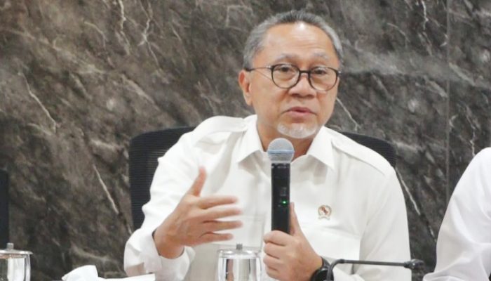 Pemerintah Tegaskan Seleksi Manajer KDKMP dan KNMP Gratis dan Adil, Tidak Ada Jalur Orang Dalam