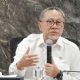 Pemerintah Tegaskan Seleksi Manajer KDKMP dan KNMP Gratis dan Adil, Tidak Ada Jalur Orang Dalam