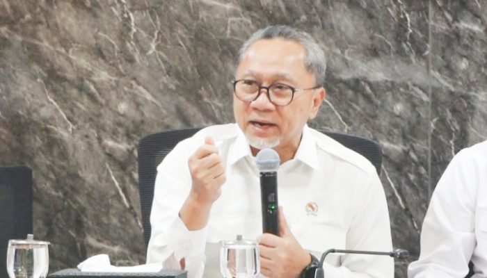 KDKMP Solusi Ekonomi Desa, Senjata Baru Lawan Tengkulak