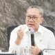 KDKMP Solusi Ekonomi Desa, Senjata Baru Lawan Tengkulak