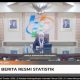 Program MBG dan Kopdes Merah Putih Topang Kuat Pertumbuhan Ekonomi Kuartal I 2026