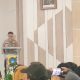 Di Forum Seminar, Humas Polda Babel Ingatkan Pers Jaga Akurasi dan Kepatuhan Hukum