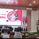 Kapolda ajak pers patuhi etika hukum demi demokrasi berkualitas