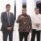 Bertemu Prabowo, Gubernur BI Beberkan Tujuh Kiat Penguatan Rupiah