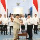 Poin-Poin Rekomendasi Reformasi Polri: Dari Revisi UU hingga Penguatan Kompolnas