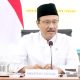 Pemerintah Sebut 93 Sekolah Rakyat Permanen Siap Beroperasi Pertengahan Tahun Ini