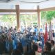 DPRD Babel janji tindaklanjuti tuntutan mahasiswa terkait buruh dan pendidikan