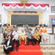 Aksi Mahasiswa UBB di DPRD Babel, Gubernur Hidayat Arsani Tunjukkan Komitmen Nyata untuk Pendidikan dan Buruh