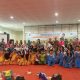 Disdikpora Bangka Barat Sulap Hardiknas Jadi Ruang Kreativitas Anak di Era Digital