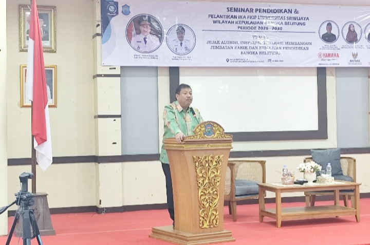 Dari Ombak ke Botol Miras: Tragedi Sosial yang Perlahan Menenggelamkan Pantai Pasir Kuning