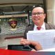 Dituding Ekspor Elminit Radioaktif, PT PMM Serahkan Dokumen Legalitas dan Hasil Uji Lab ke Kejagung