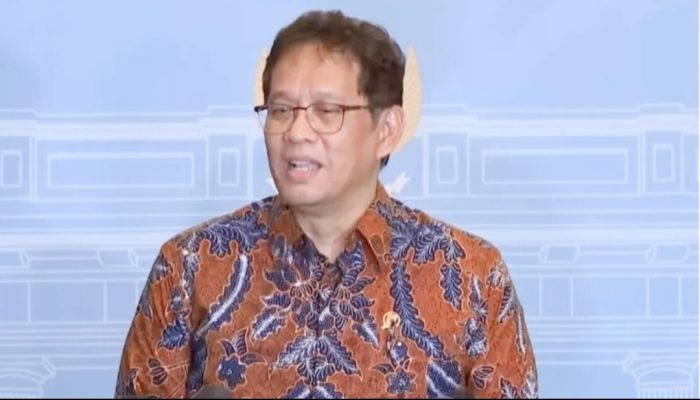 Indonesia Raih Peringkat Pertama Transparansi Pelaporan Belanja Perpajakan Terbaik Dunia